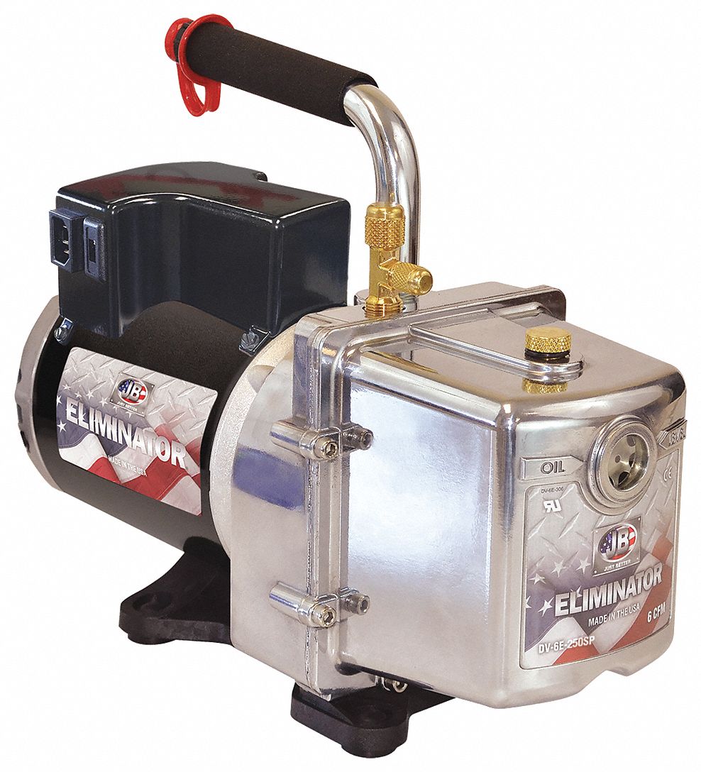 Jb Industries 3G-OTH-71311