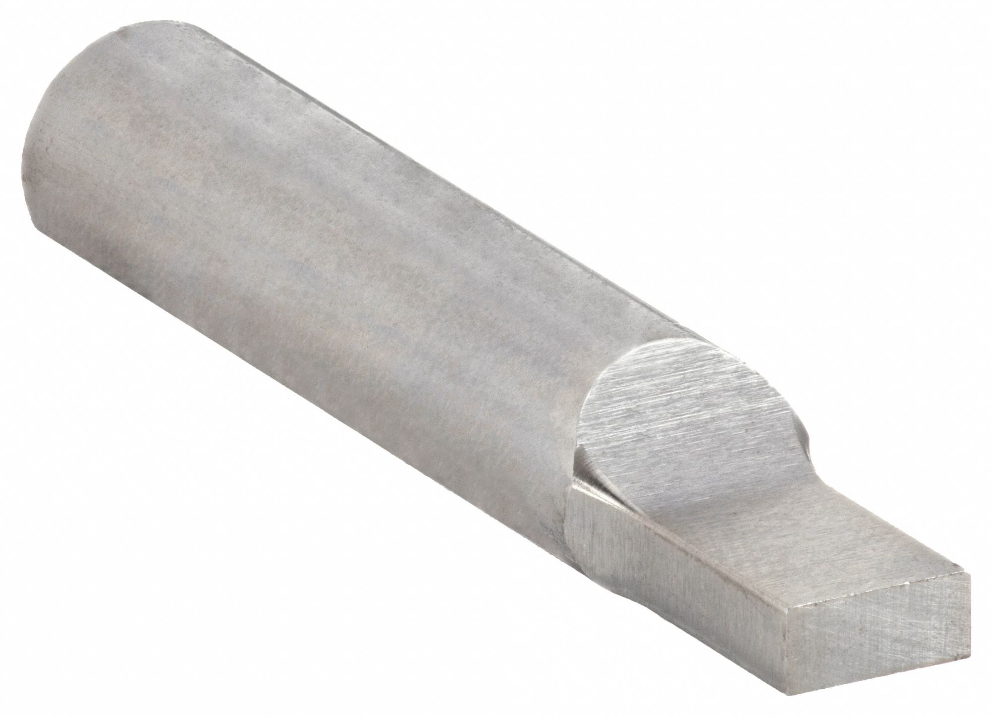 Milwaukee 3G-OTH-316315