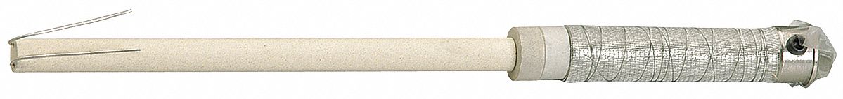 American Beauty 3G-OTH-370848