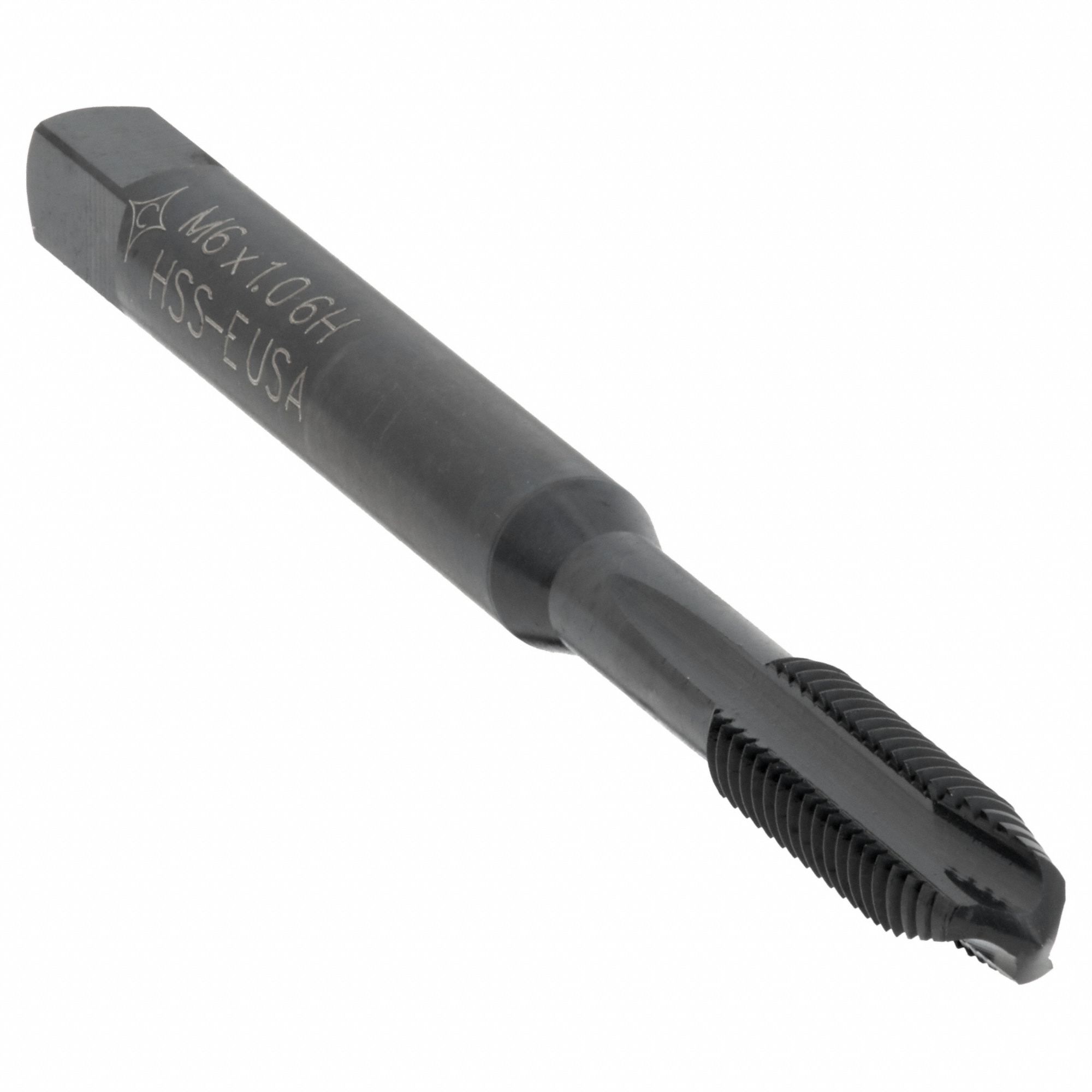 Cleveland 3G-OTH-214860