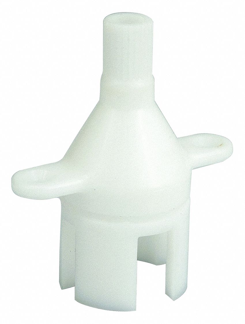 Bradley 3G-OTH-595097