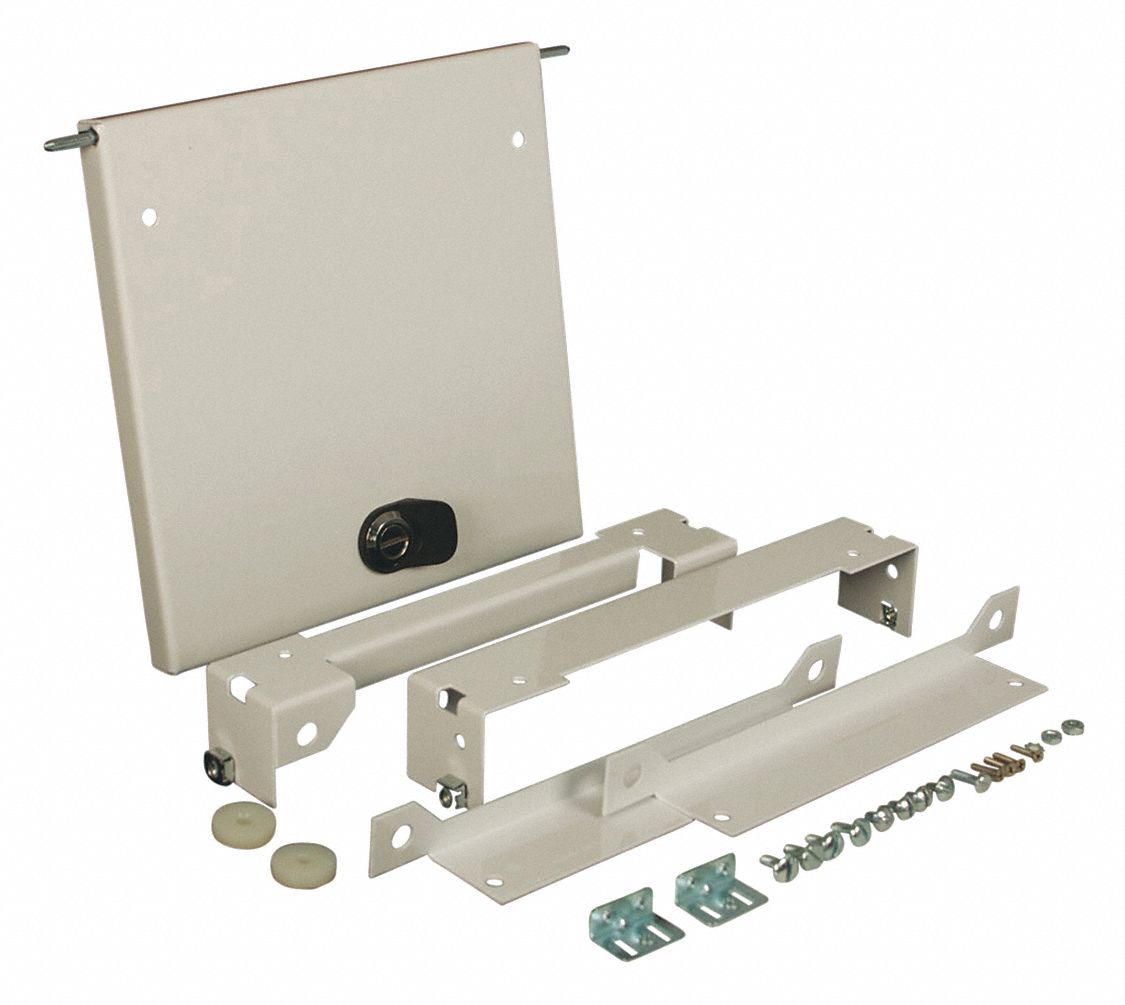 Wiegmann 3G-OTH-15313