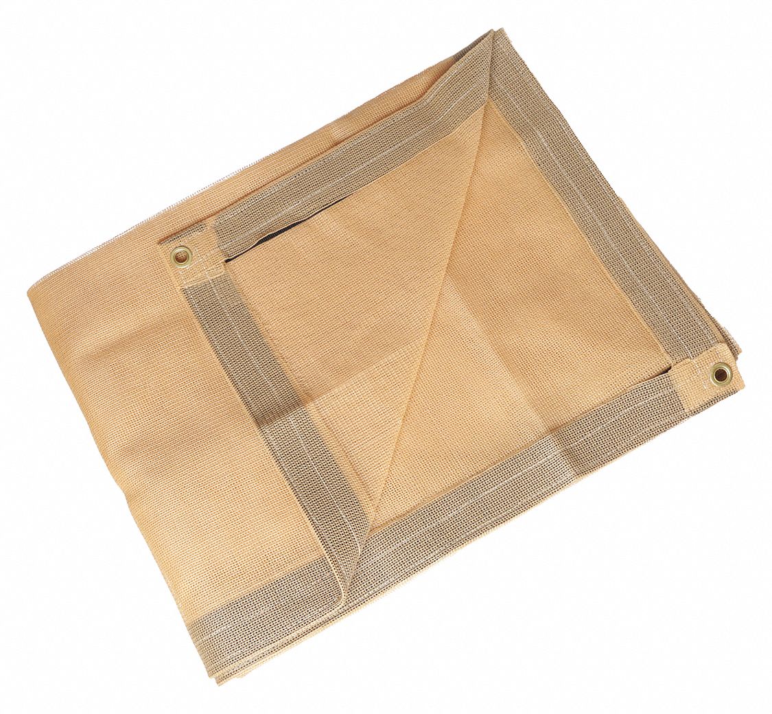 Approved Vendor 3G-OTH-535986