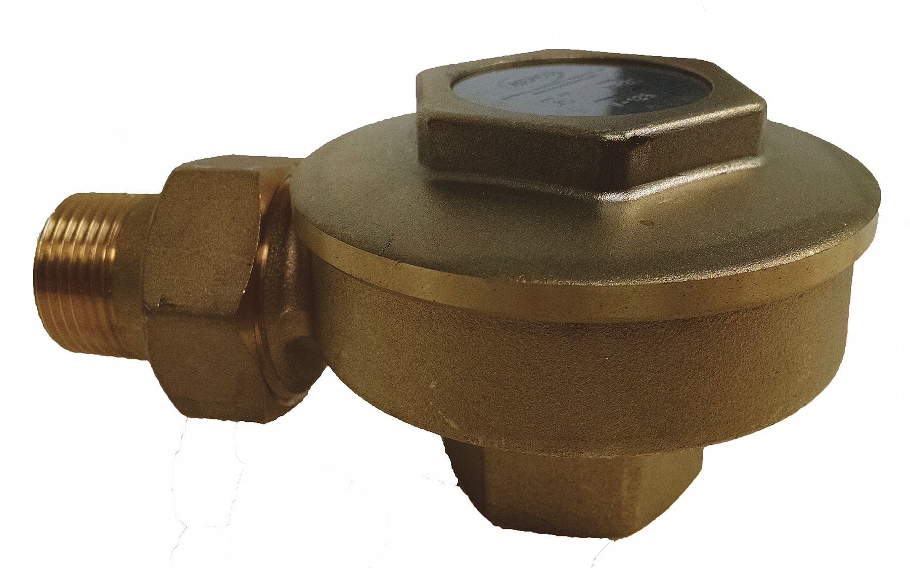Mepco 3G-OTH-70275