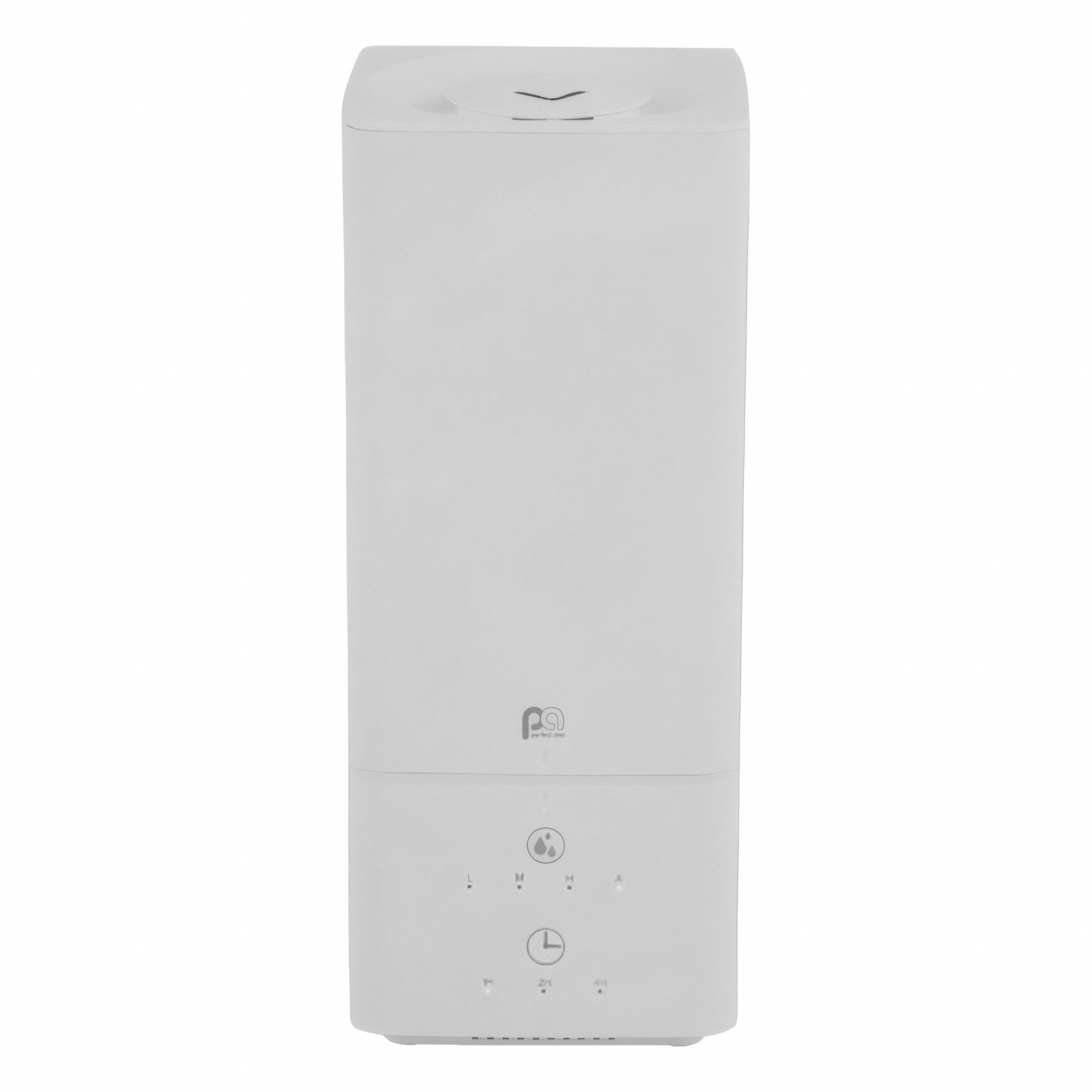 Perfect Aire 3G-OTH-65018