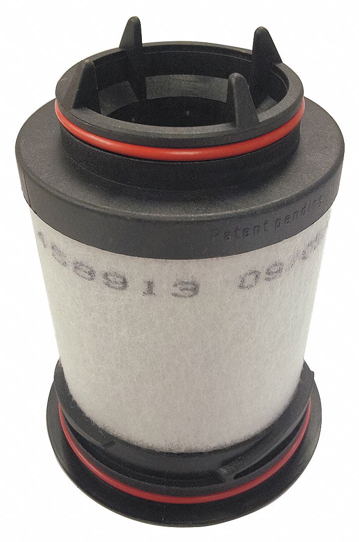 Elmo Rietschle 3G-OTH-136447