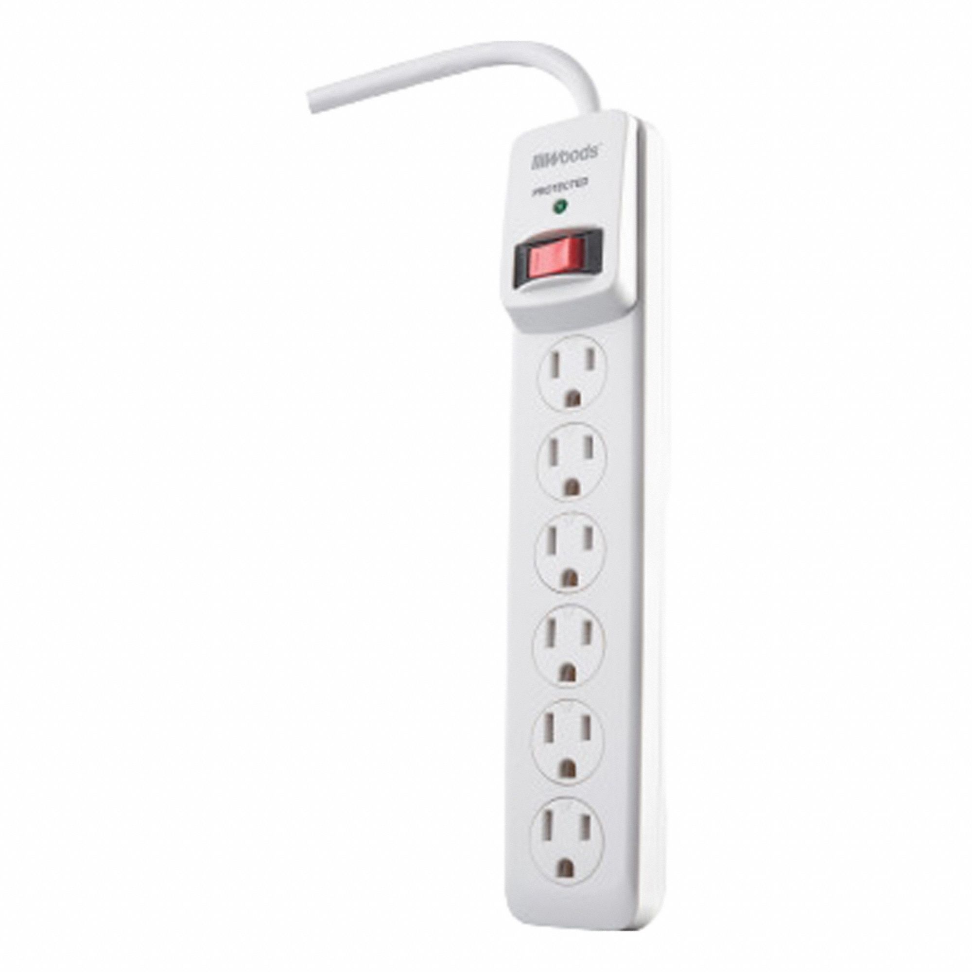 Woods 3G-OTH-43149