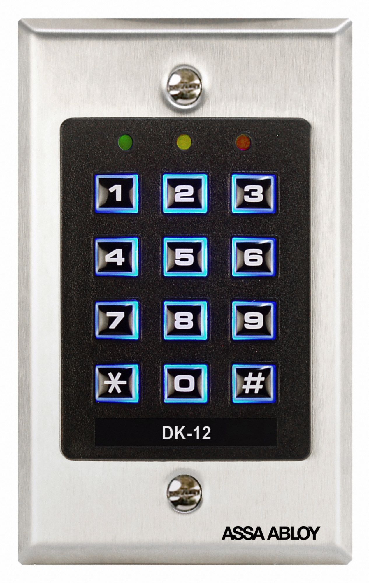 Securitron 3G-OTH-523613
