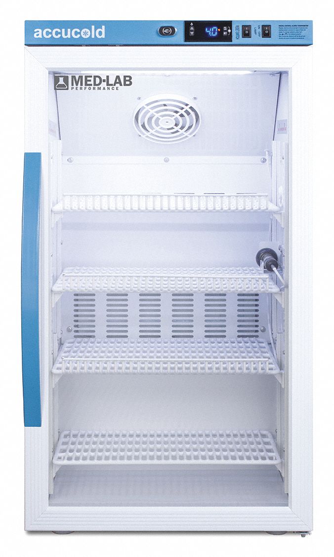 Accucold 3G-OTH-369790
