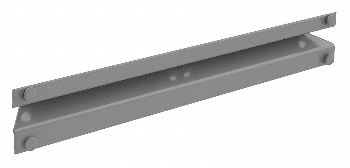 Tennsco 3G-OTH-340091