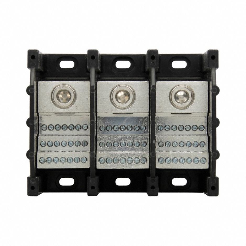 Bussmann 3G-OTH-131238