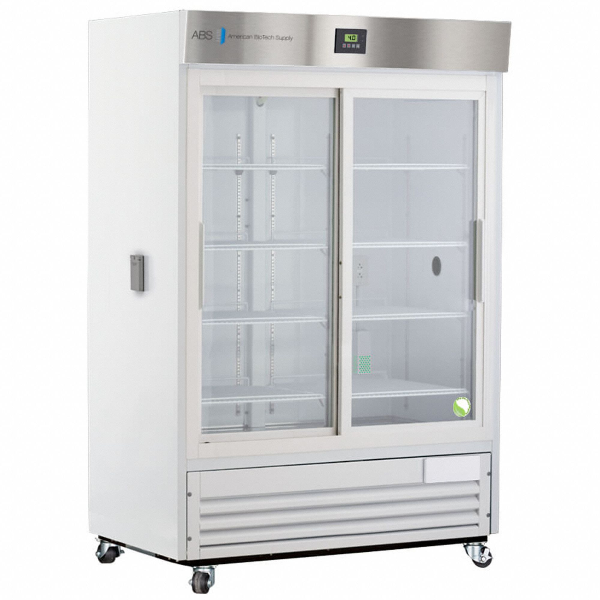 American Biotech Supply 3G-OTH-363794