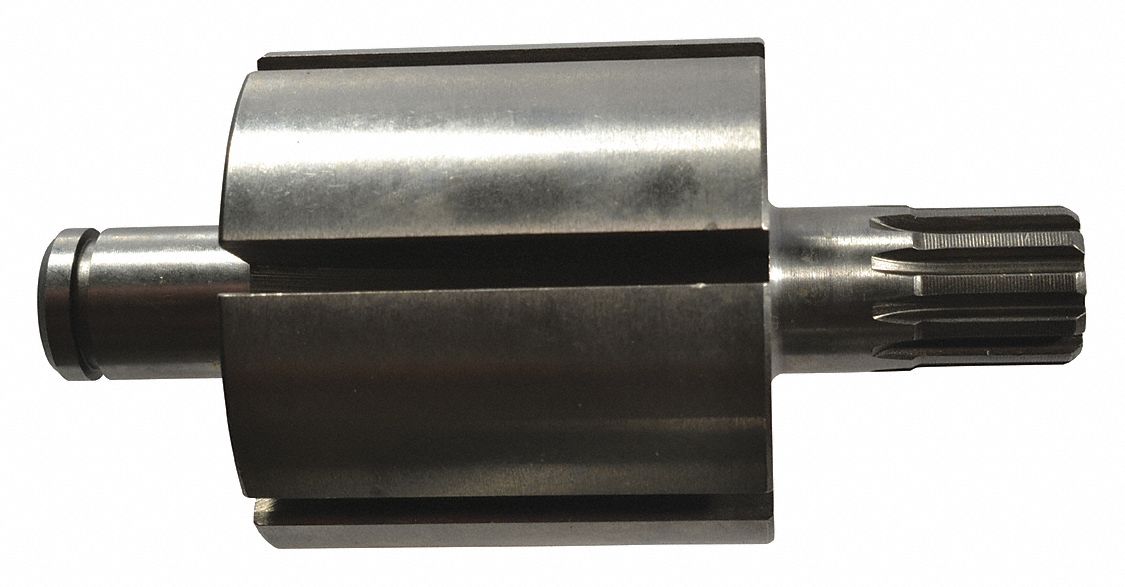 Speedaire 3G-OTH-165124