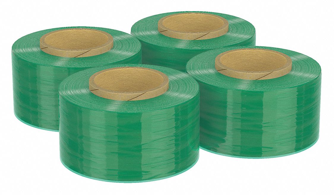 Goodwrappers 3G-OTH-584276