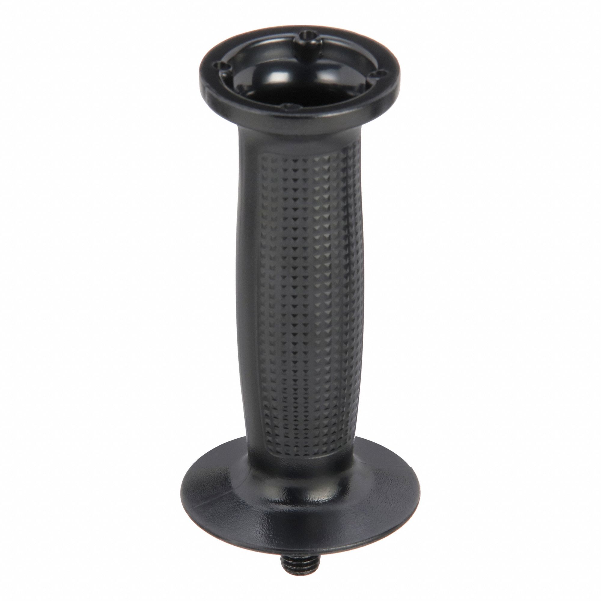 Black 3G-OTH-401359