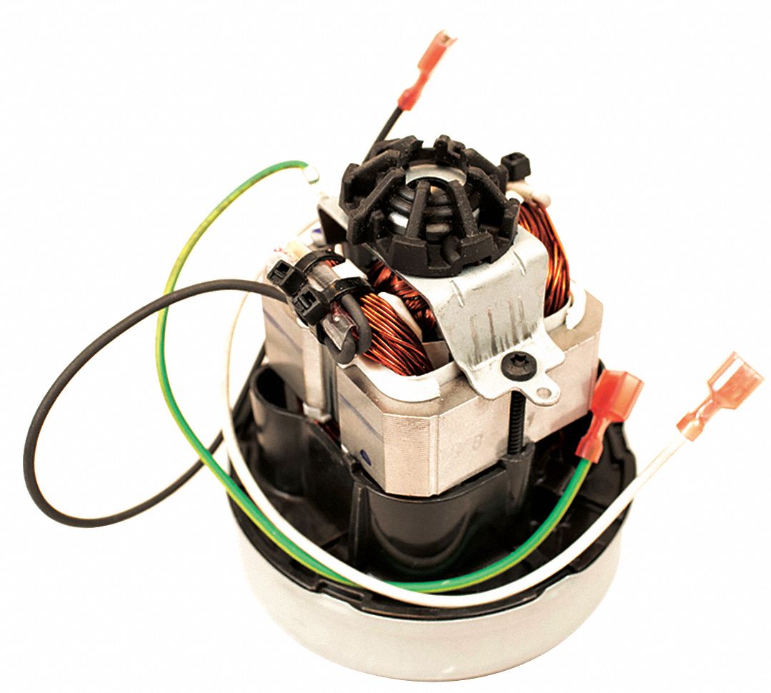 Proteam 3G-OTH-593360