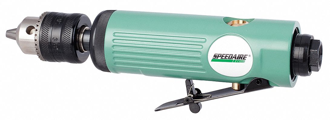 Speedaire 3G-OTH-148738