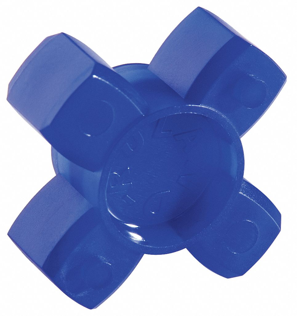 Ruland Manufacturing 3G-OTH-138963