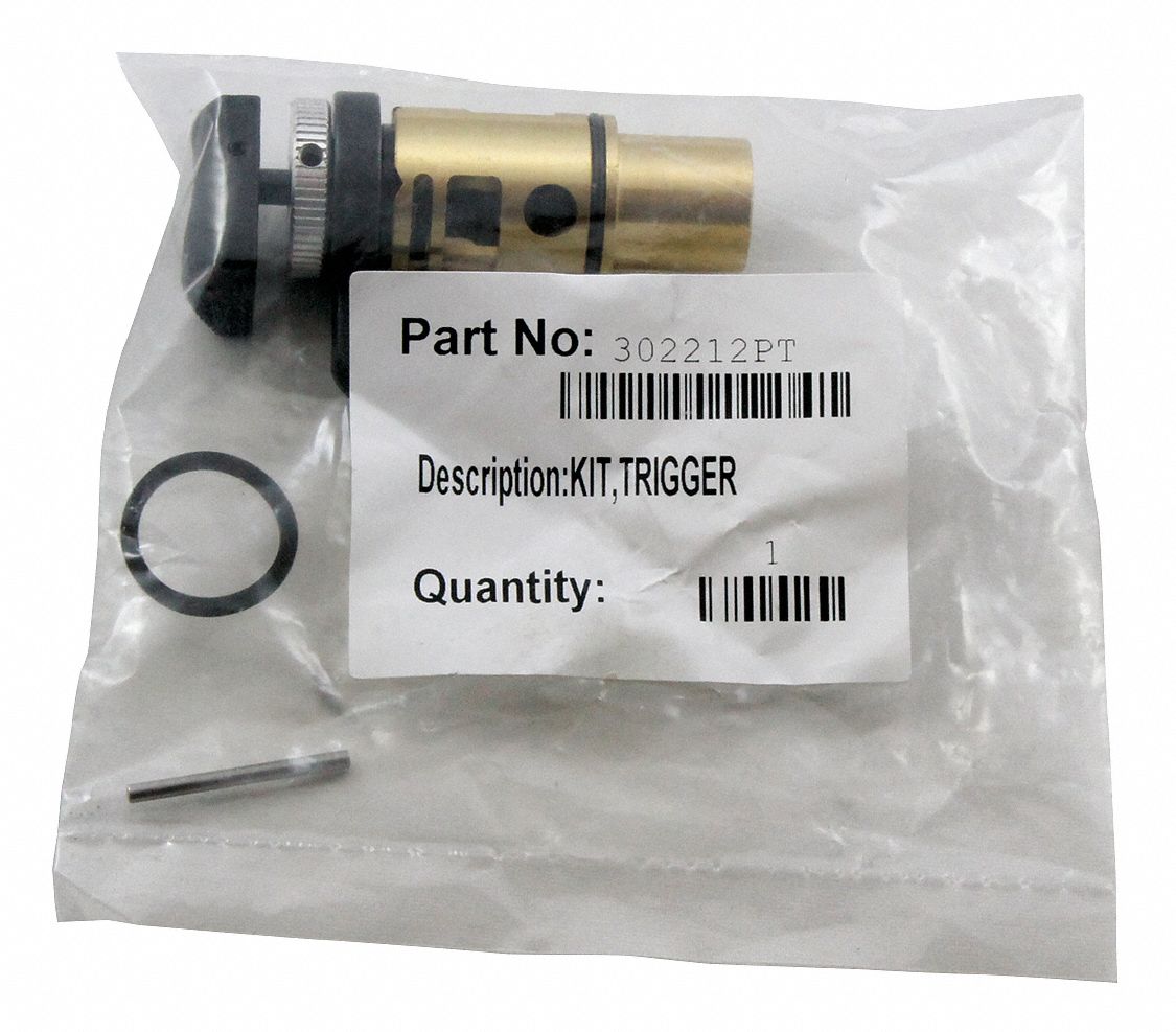 Master Power 3G-OTH-164666