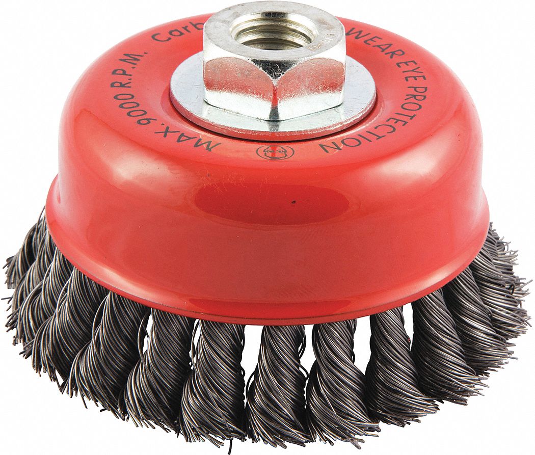 Approved Vendor 3G-OTH-541070