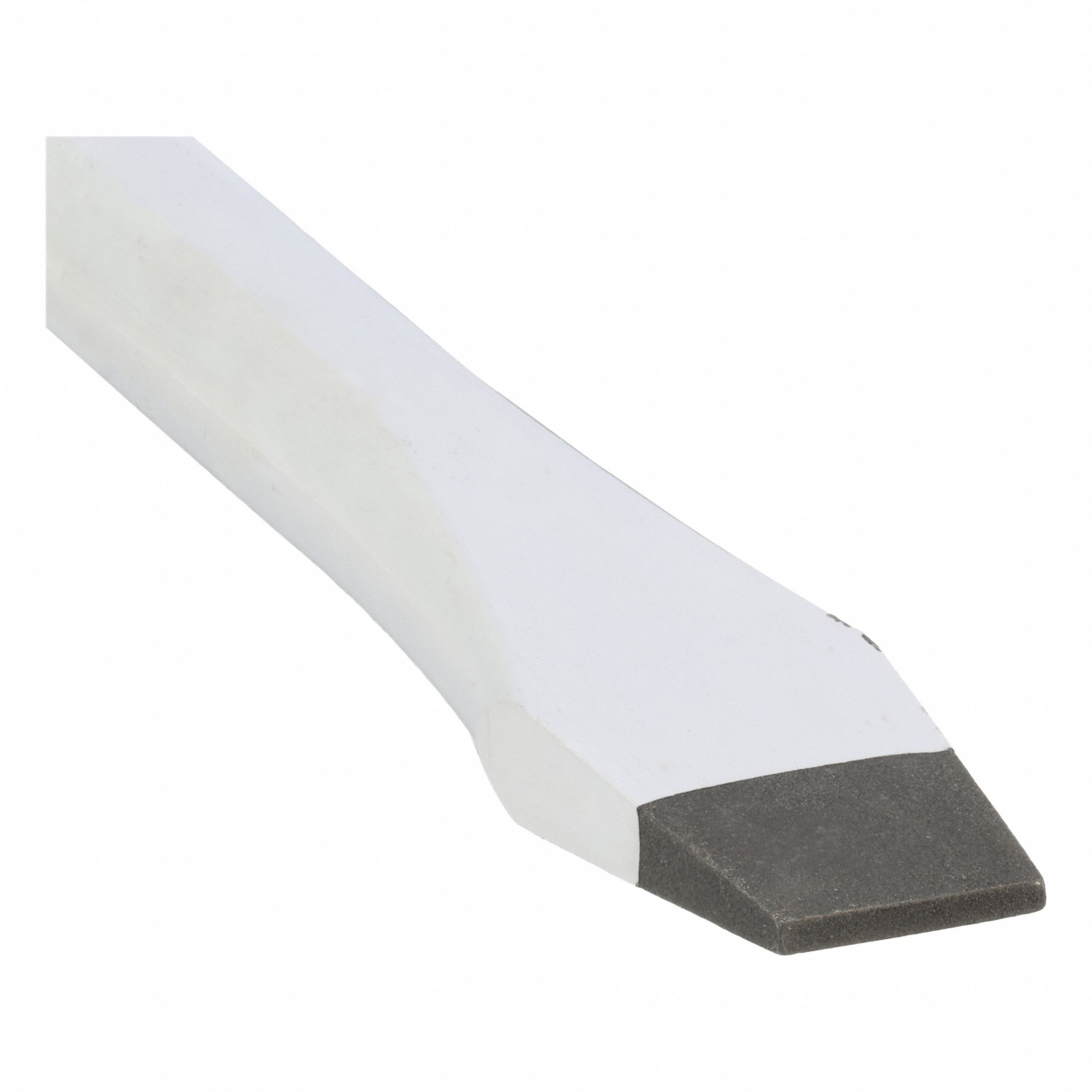 Stanley 3G-OTH-286327
