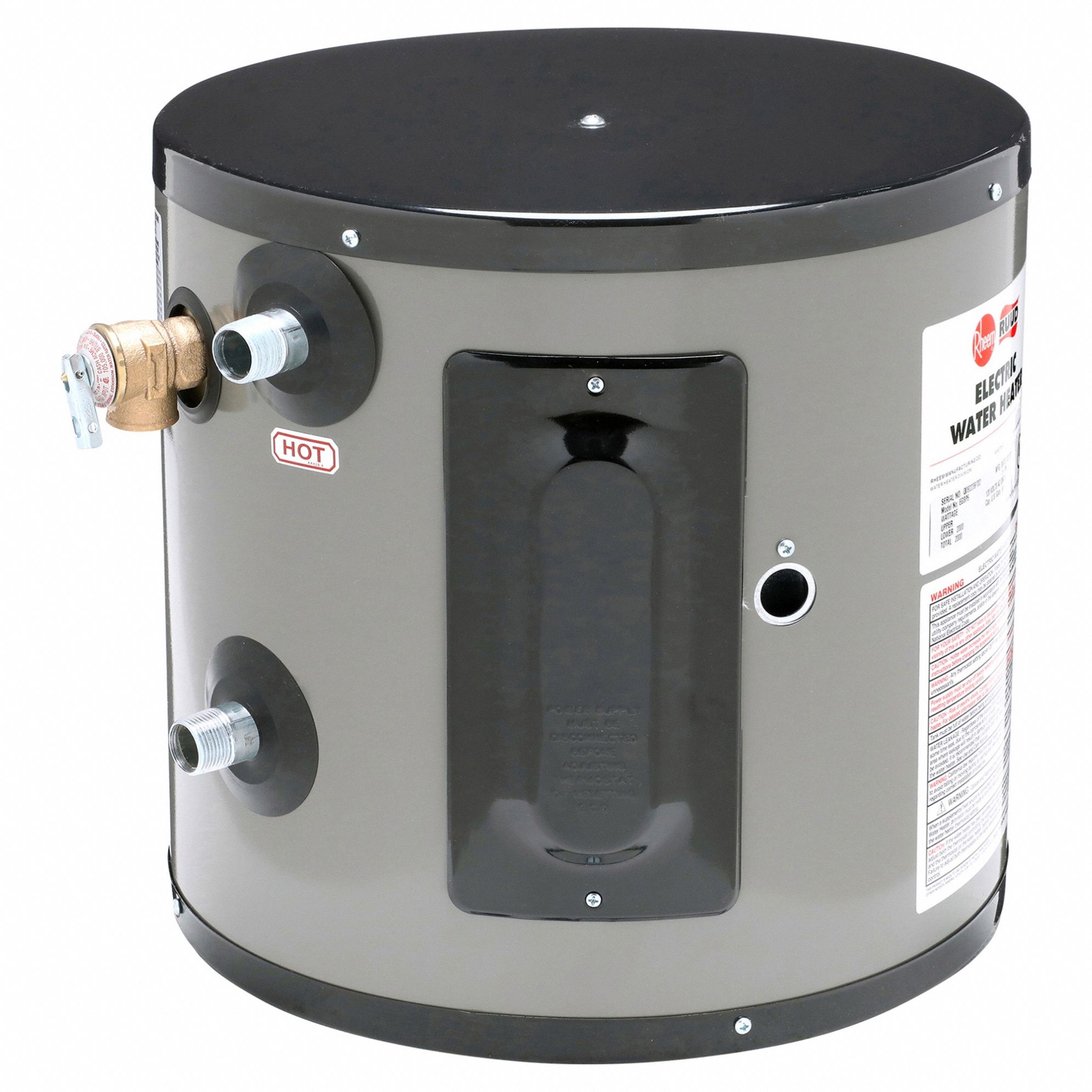 Rheem-ruud 3G-OTH-449618
