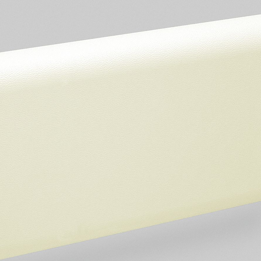 Pawling 3G-OTH-497075
