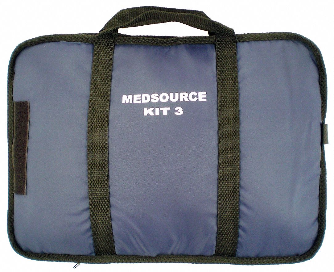 Medsource 3G-OTH-557077
