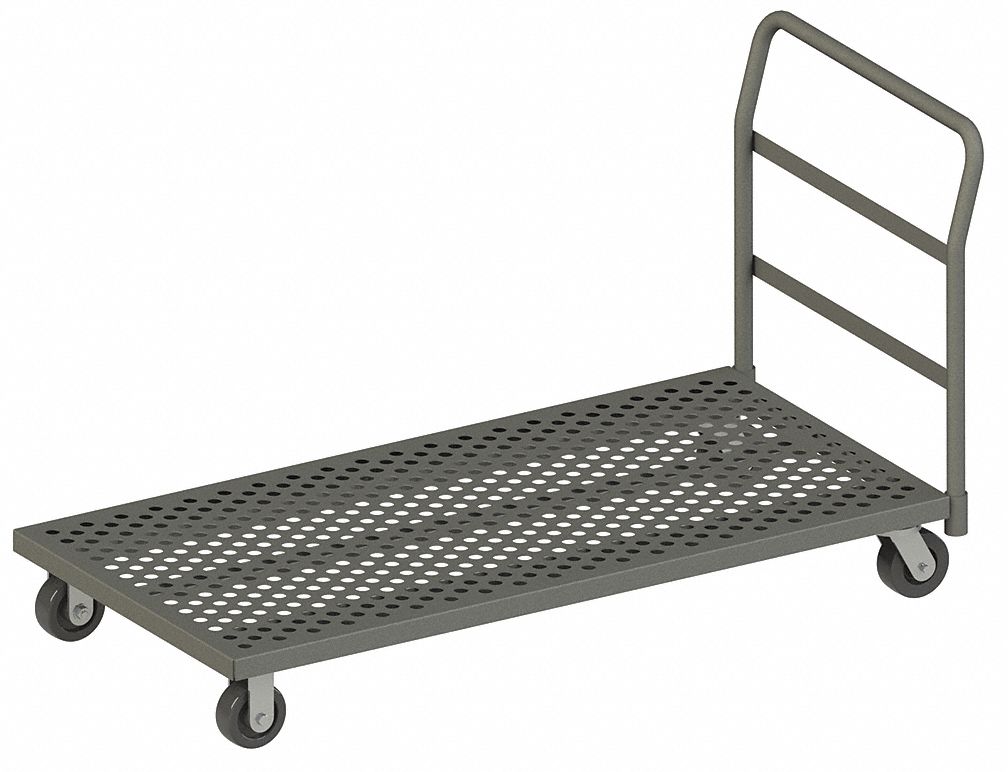 Approved Vendor 3G-OTH-353232