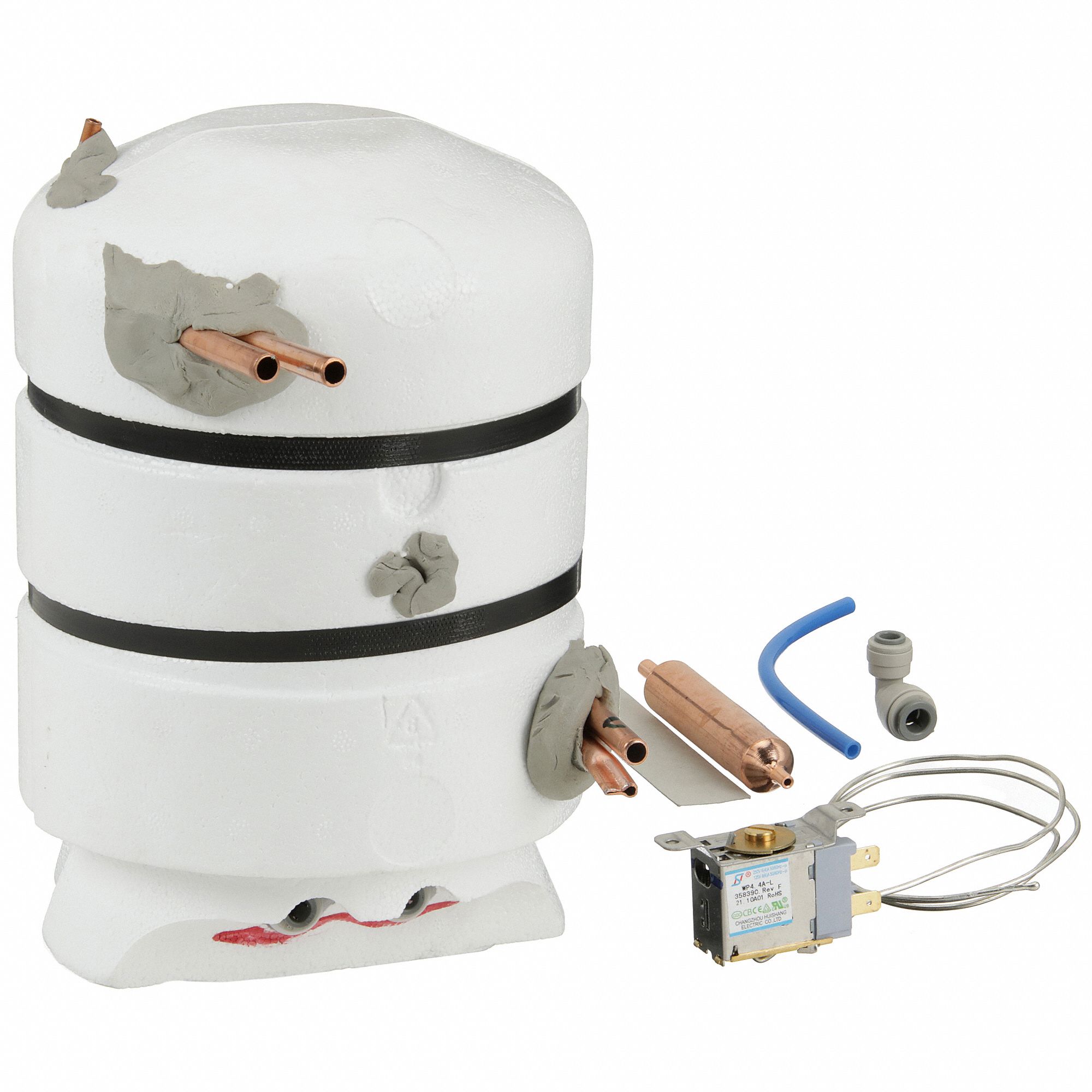 Elkay 3G-OTH-428470