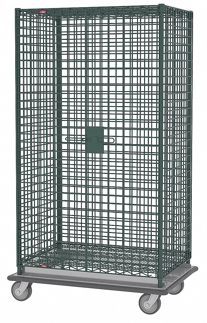 Metro 3G-OTH-353060