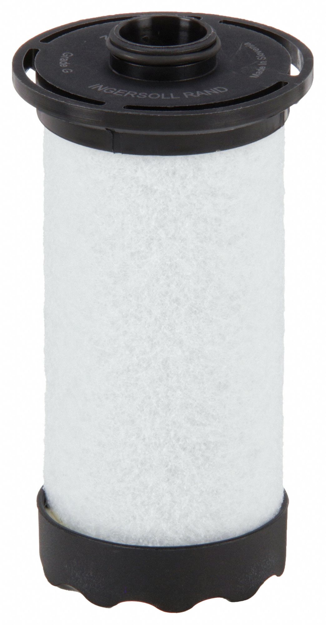 Ingersoll Rand 3G-OTH-149348