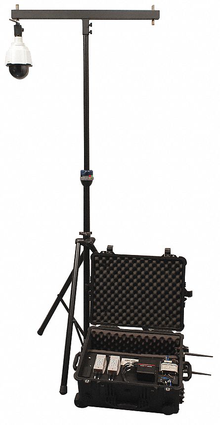 Hopbox 5000 3G-OTH-426845