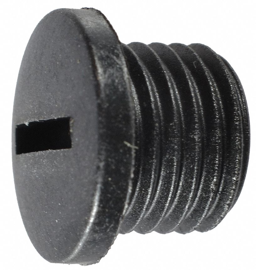Speedaire 3G-OTH-166559