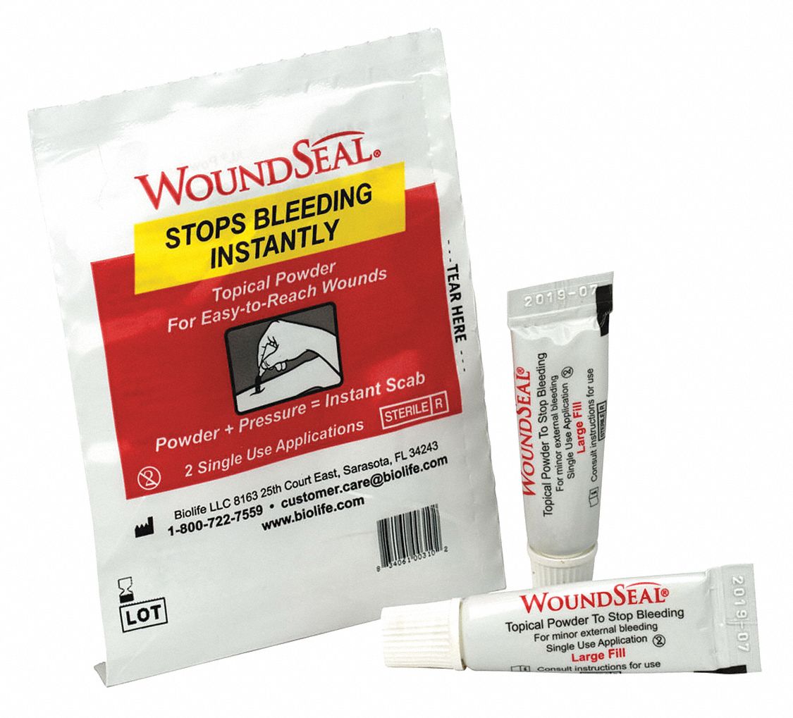 First Aid Only 3G-OTH-600359