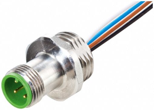 Murrelektronik 3G-OTH-48075