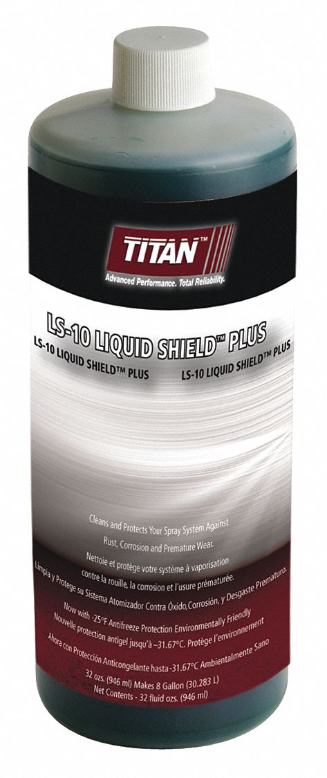 Titan 3G-OTH-583059
