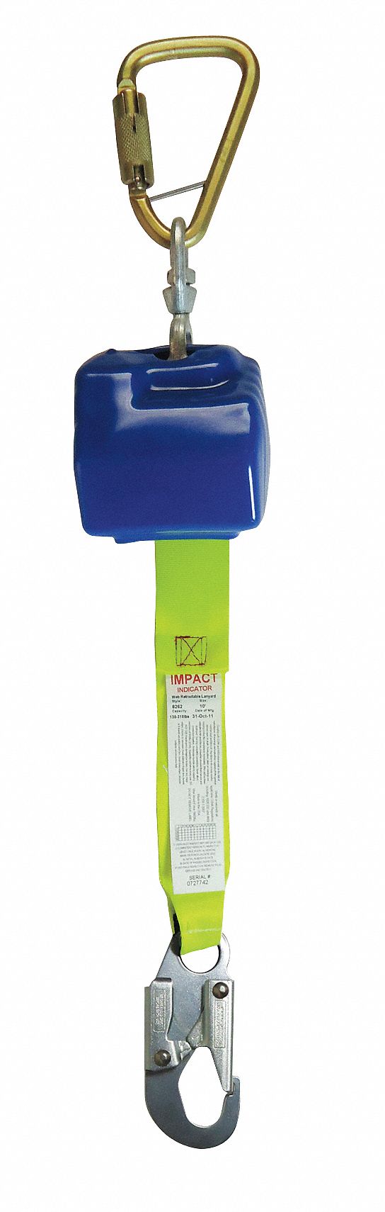 Condor 3G-OTH-546713