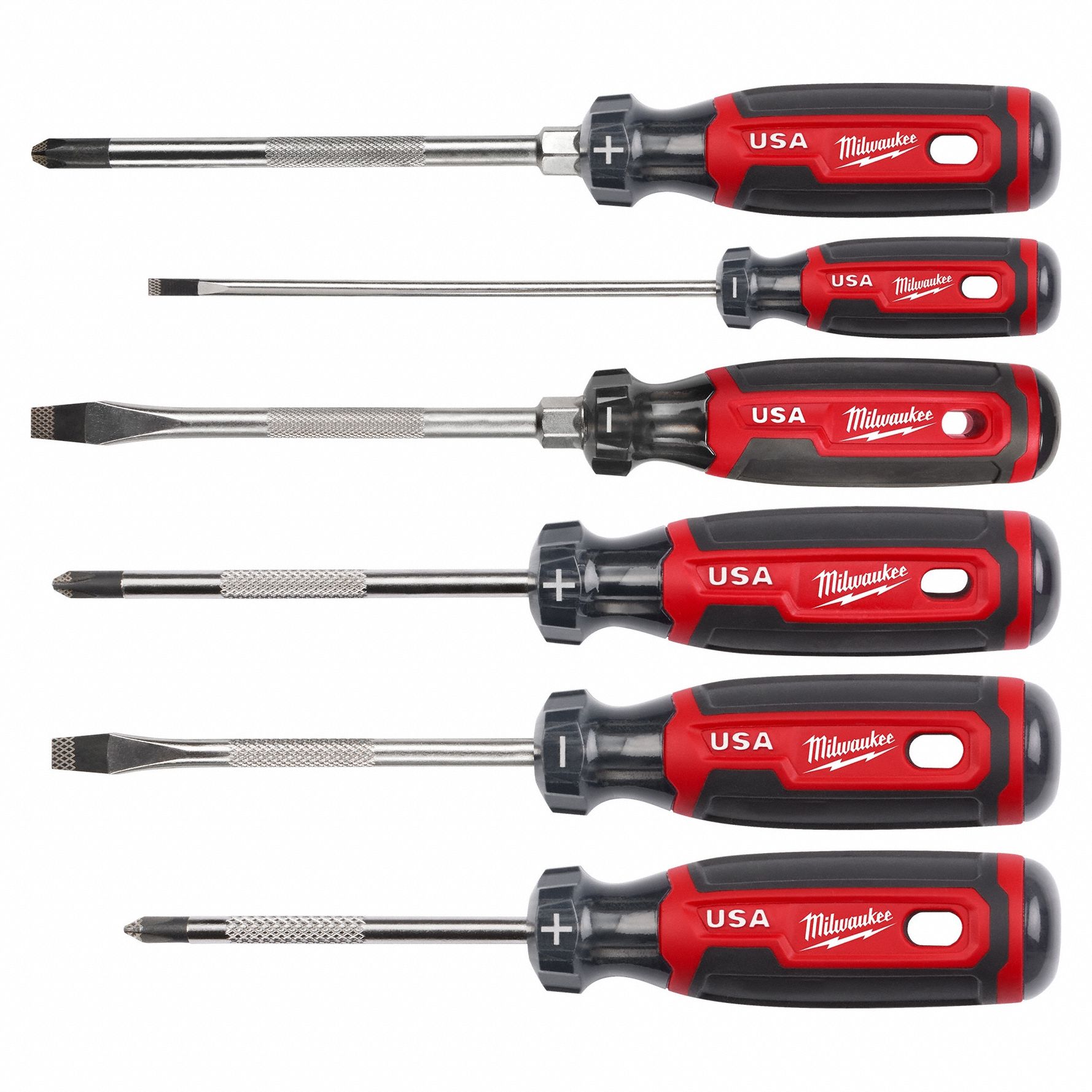 Milwaukee 3G-OTH-279523