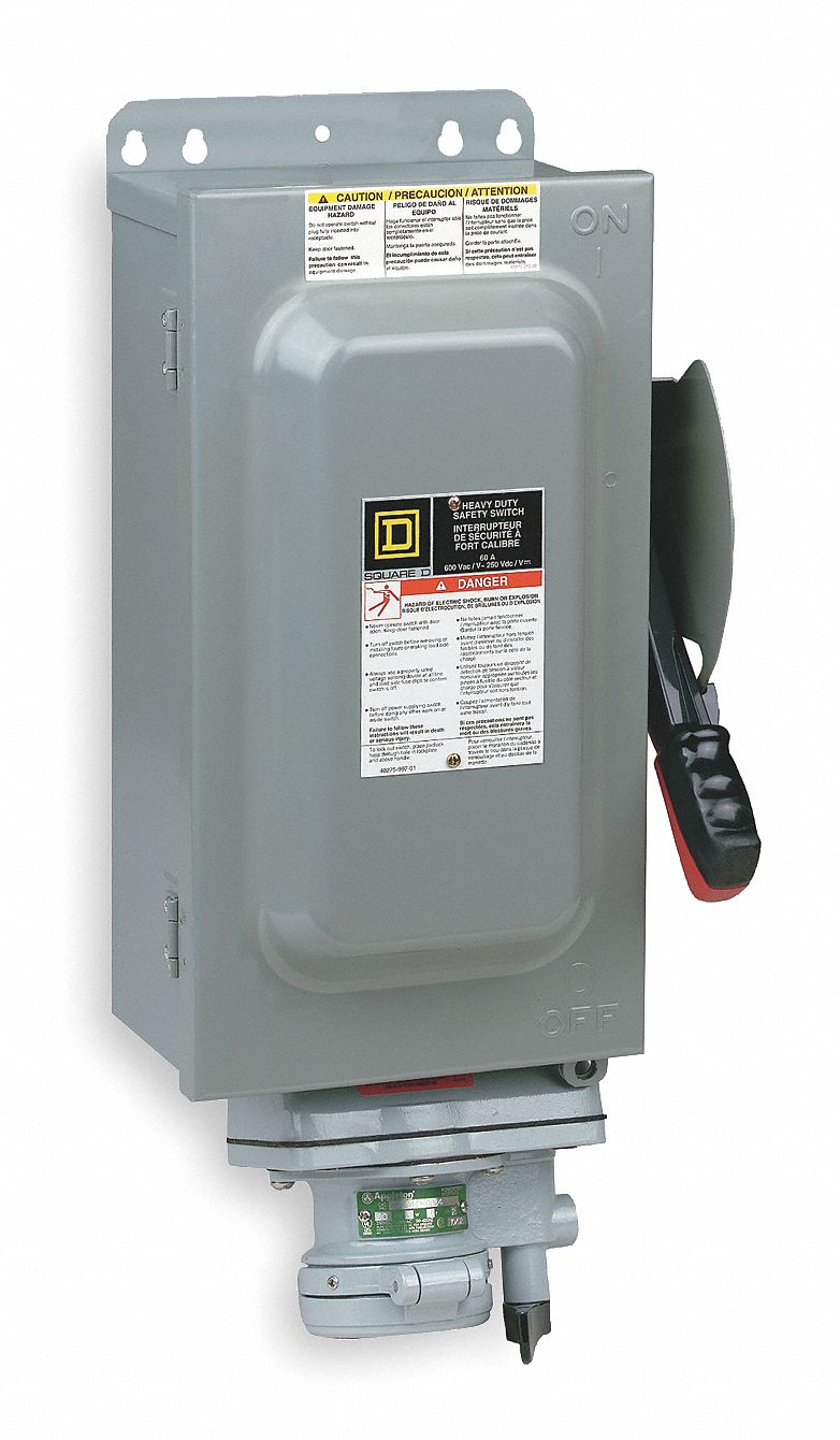 Square 3G-OTH-133059