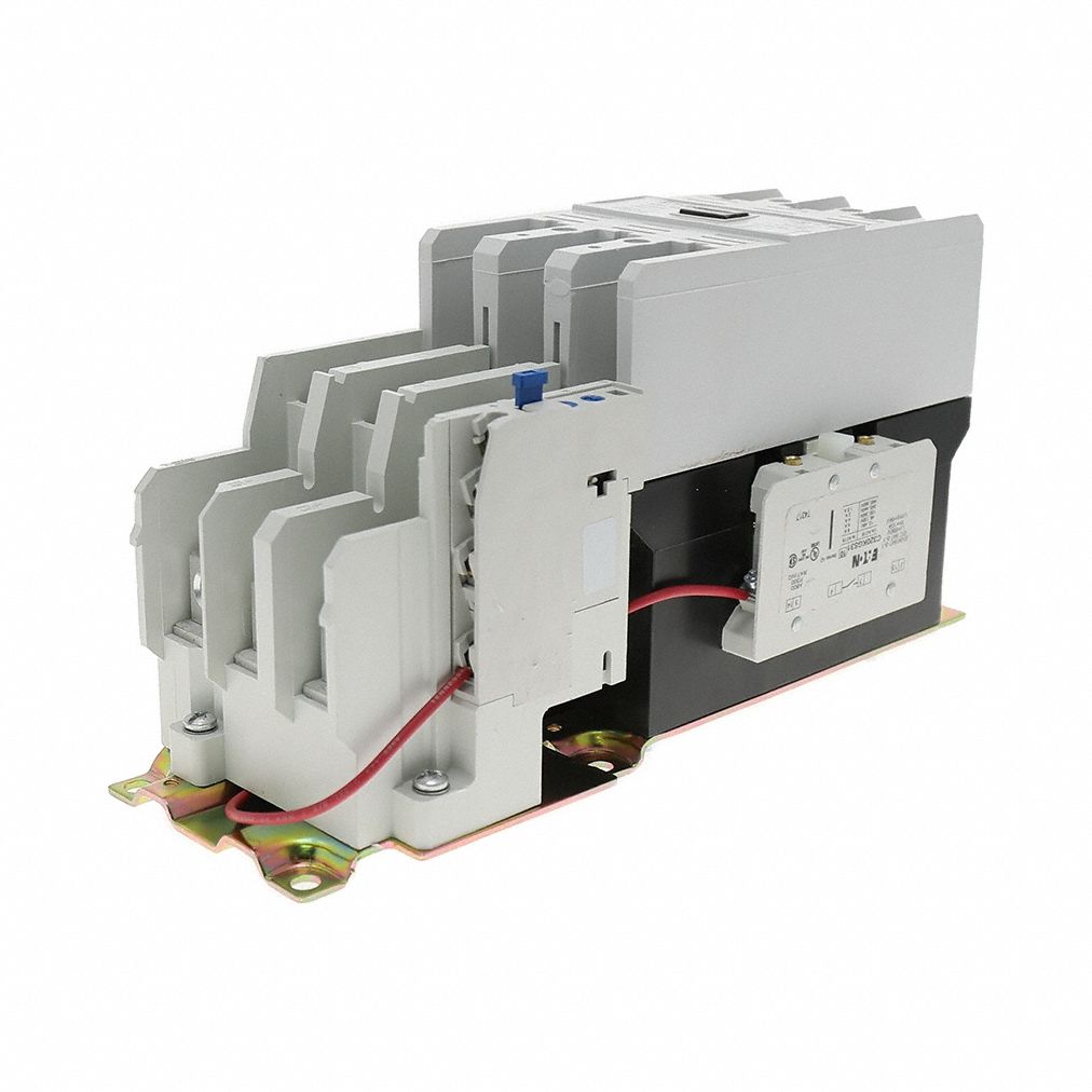 Eaton Cutler Hammer 3G-OTH-42129