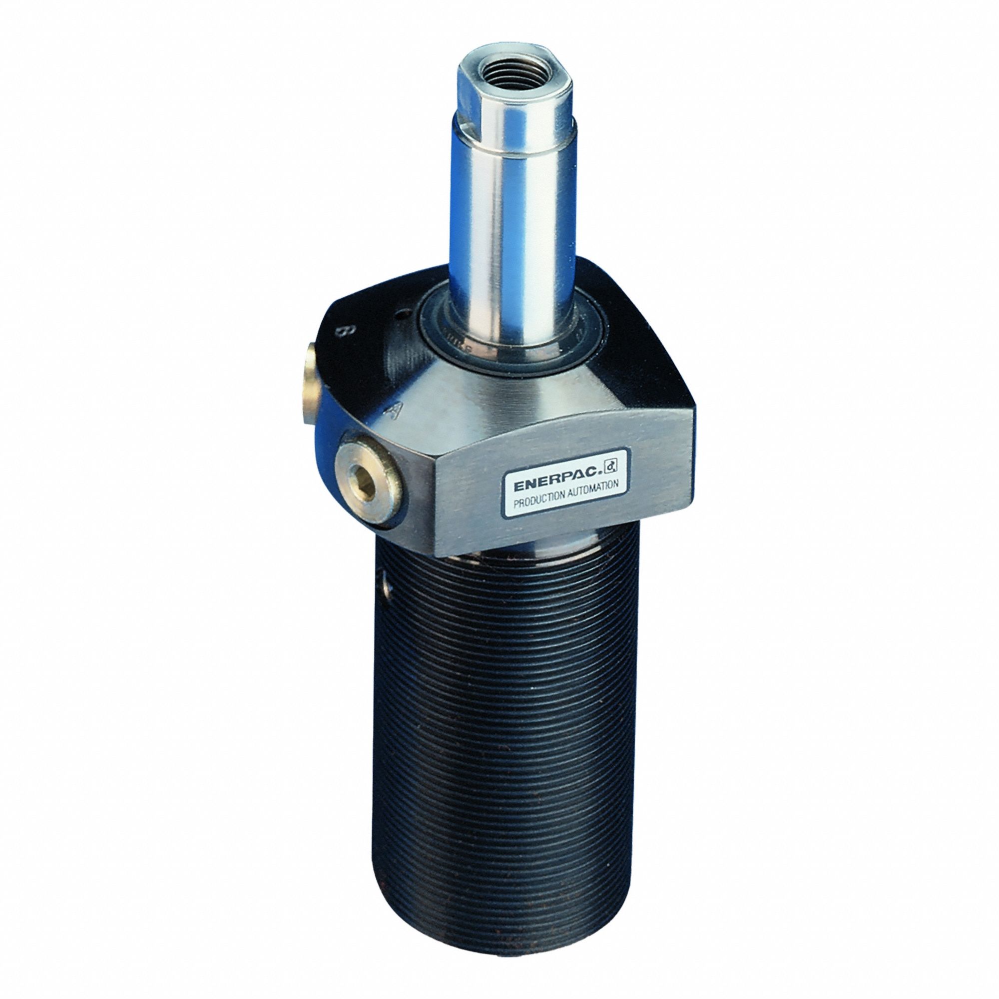 Enerpac 3G-OTH-158615