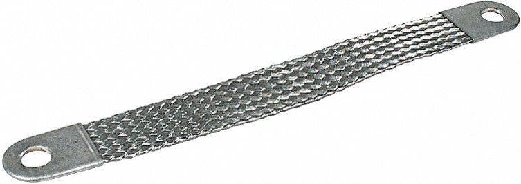 Quickcable 3G-OTH-487922