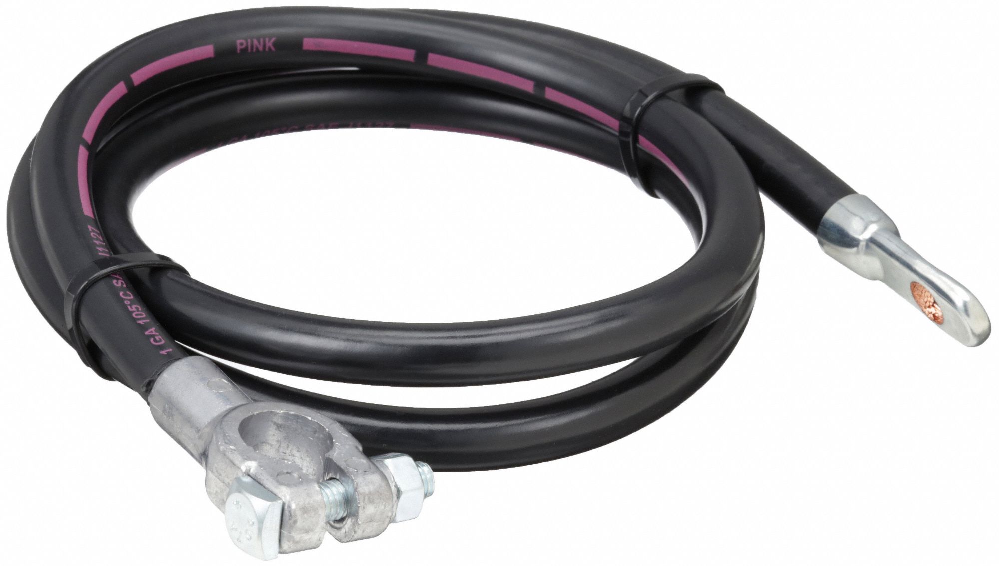Grote 3G-OTH-488683