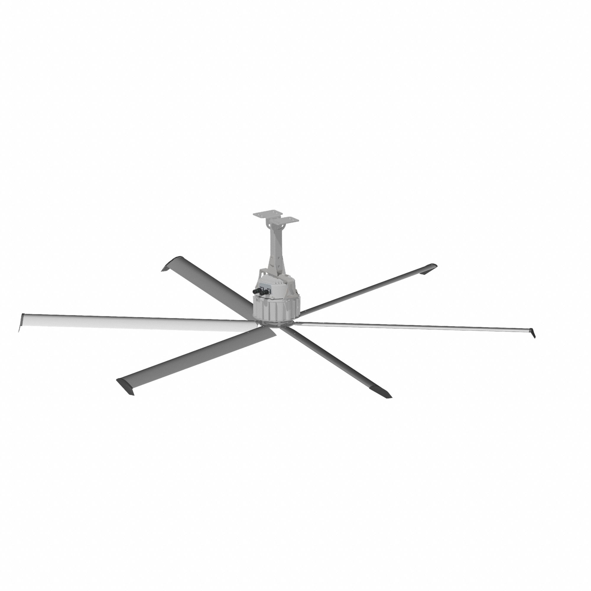 Skyblade 3G-OTH-66310