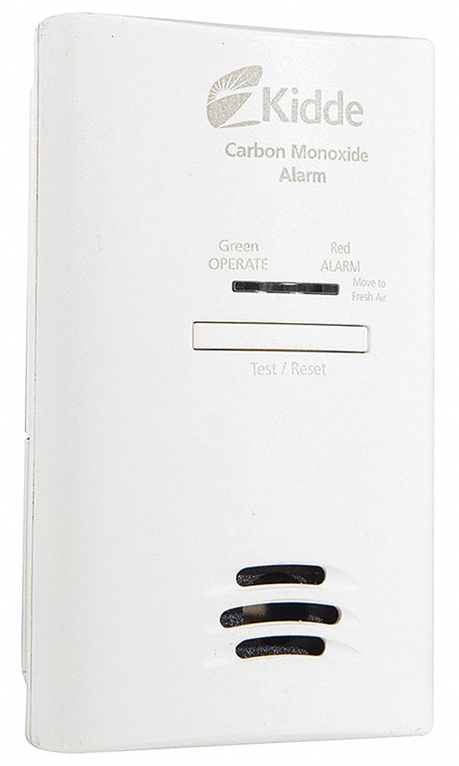 Kidde 3G-OTH-551441