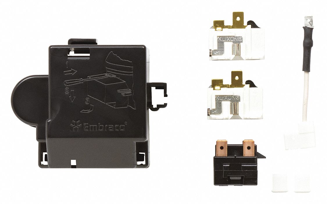 Whirlpool 3G-OTH-567971