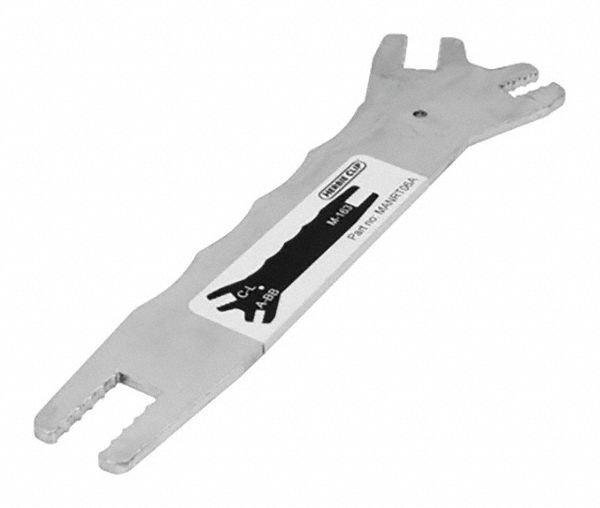 Approved Vendor 3G-OTH-320396