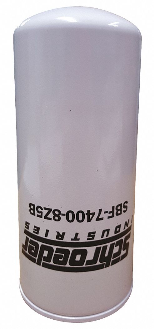 Schroeder 3G-OTH-171587