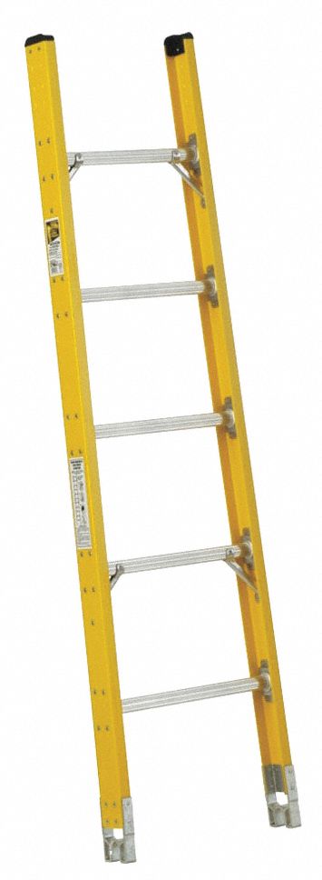 Werner 3G-OTH-330556